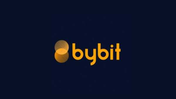 Криптовалютная биржа Bybit сообщила об уходе с канадского рынка. Причиной, как и в случае с Binance, стали новые регуляторные нормы в стране. Биржа Bybit покидает Канаду | INFBusiness