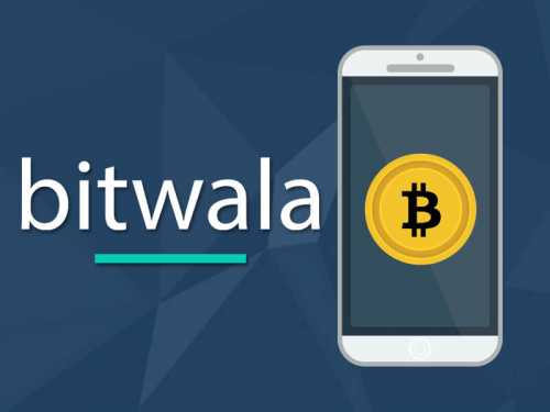 Банковский блокчейн-стартап Bitwala сообщил о запуске собственного приложения для операций с Bitcoin, приложение будет доступным для держателей гаджетов iOS и Android. Немецкий блокчейн-стартап Bitwala выпускает приложение для iOS и Android | INFBusiness