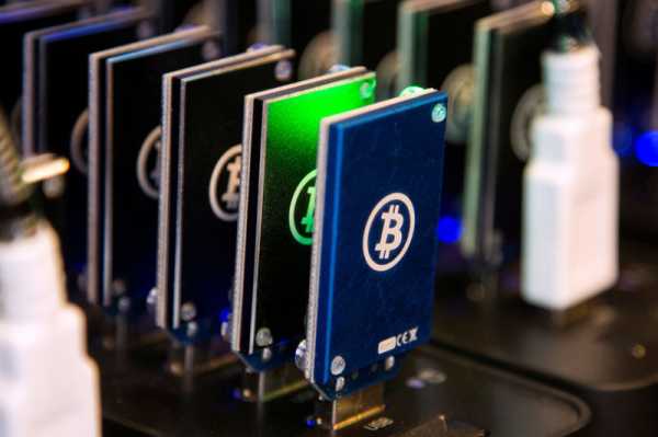 Криптовалюта Рипл просела на 15% | INFBusiness