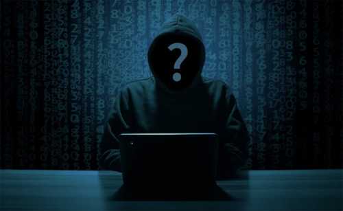 Компания ESET сообщает о том, что сотни тысяч российских пользователей Интернета могут быть вовлечены в скрытую преступную схему майнинга криптовалюты Monero. Сотни тысяч россиян майнят криптовалюту для злоумышленников | INFBusiness