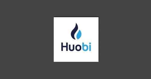Сингапурская криптовалютная биржа Huobi провела ребрендинг своей платформы запуска токенов, переименовав ее с «Prime Lite» в «FastTrack». Вместе с названием изменилась и бизнес-модель, предоставляющая возможность участия в голосовании только держателям Huobi Tokens – сообщает Financemagnates. Huobi провела ребрендинг платформы Prime Lite: покупать токены смогут только держатели Huobi Tokens | INFBusiness