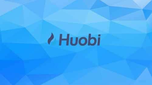 Согласно опросу, который был организован HBUS, оператором американской крипто-биржи Huobi, почти 12% крипто-держателей являются долгосрочными инвесторами. Исследование Huobi: 12% держателей крипты в США – долгосрочные инвесторы | INFBusiness