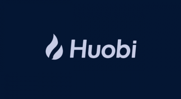 Сингапурская биржа криптовалют Huobi в этом месяце планирует открыть собственную платформу для запуска токенов, пишет 8btc со ссылкой на китайские СМИ. По их информации, Huobi Prime рассматривается как ответ бирже Binance с её платформой Launchpad, но имеет по крайней мере одно существенное отличие. Huobi готовит собственную платформу для запуска токенов | INFBusiness