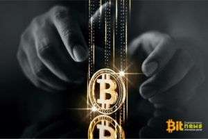 Что такое Bitcoin-адрес? | INFBusiness