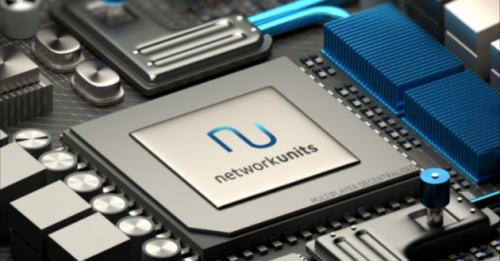 Сеть NEO: сбой или ошибка | INFBusiness