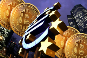 Майнинг пул Simplecoin и криптовалютная игровая платформа Chopcoin, закрываются из-за постановления Европейского союза AMLD5, вступающего в силу 10 января 2020 года. Европейские криптовалютные компании закрываются из-за грядущего ужесточения правил регулирования | INFBusiness