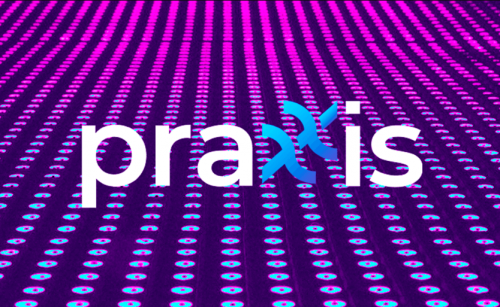 Дэвид Чаум представил новую криптовалюту Praxxis – она устойчива к квантовым вычислениям | INFBusiness