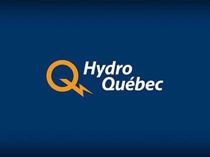 Подробности Hydro-Quebec предоставит 500 МВт избранным майнерам | INFBusiness