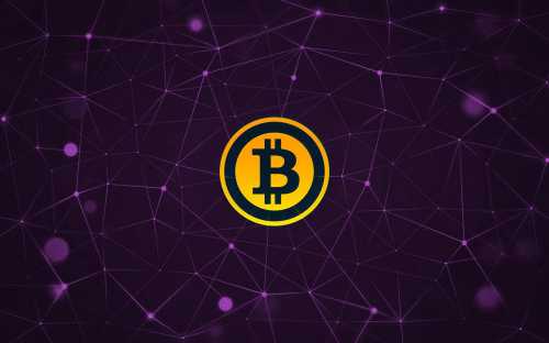 Исследователи, представляющие крипто-биржу BitMEX, считают, что не стоит рассчитывать на технологический всплеск проекта BTC в области масштабируемости и приватности, которого так жаждут пользователи, маловероятен. BitMEX: Bitcoin вряд ли продемонстрирует резкий технологический прорыв в развитии | INFBusiness
