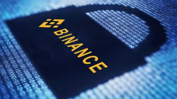 CEO Binance Чанпэн Чжао подтвердил, что часть пропавших ранее на этой неделе с новозеландской Cryptopia средств была обнаружена на возглавляемой им криптовалютной бирже, после чего была успешно заблокирована. На Binance нашли часть похищенных с Cryptopia средств | INFBusiness