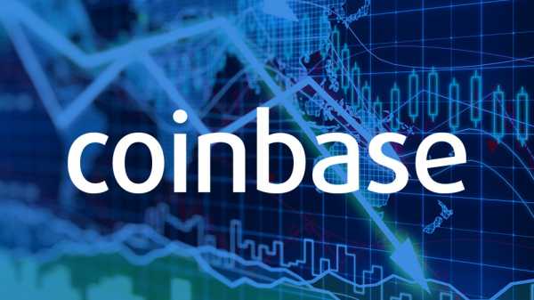 Исполнительный директор американской криптовалютной биржи Coinbase Майк Лемпрес заявил о готовности торговой площадки закрепиться на японском рынке. Coinbase планирует выйти на японский рынок в 2019 году | INFBusiness