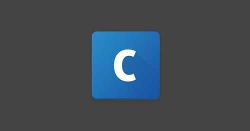 Криптовалютная биржа Coinbase запустила push-уведомления для оповещения пользователей мобильных приложений о колебаниях цен на рынке. Об этом передает CoinDesk. Coinbase запускает ценовые Push-уведомления для инвесторов | INFBusiness