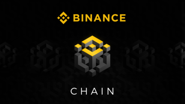 Генеральный директор Binance Чангпенг Чжао (CZ) сообщил, что публичная бета-версия DEX-биржи Binance Chain будет готова к концу 2018г/началу 2019г. Публичная бета-версия DEX-биржи Binance Chain запустится к началу следующего года | INFBusiness