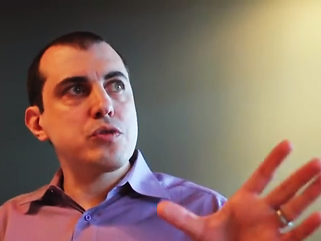 Мнение: техническая неграмотность опаснее хакеров | INFBusiness