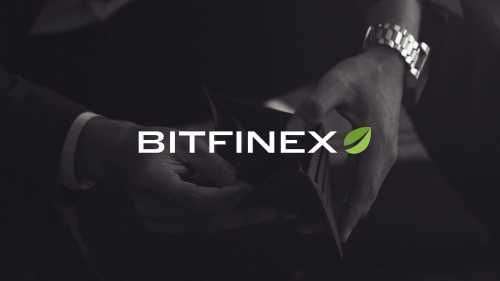 На крипто-бирже Bitfinex появились два новых деривативных продукта для трейдинга криптовалютами Bitcoin и Ethereum. Деривативы представлены в паре с USDT, на платформе они размещены под тикерами BTCF0/USDt0 и ETHF0/USDt0. На Bitfinex появились деривативы на BTC и ETH с плечом до 100х | INFBusiness