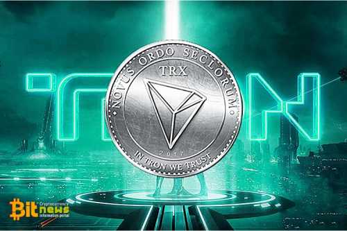 Джастин Сан, генеральный директор Tron, написал, что предстоящий запуск протокола SUN Network (DAppChain) будет реализован без обновления сети Tron. Джастин Сан: запуск SUN Network не отразится на работе сети Tron | INFBusiness