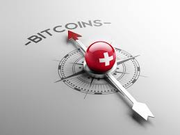 Подробности Опрос: американские инвесторы предпочитают Ethereum биткоину | INFBusiness