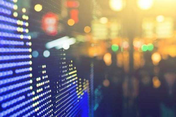 Исследование: 60% объёма торгов приходится на низкокачественные криптобиржи | INFBusiness