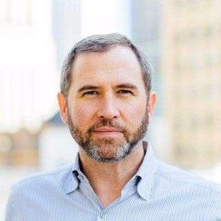 CEO Ripple: биткоин контролируется Китаем | INFBusiness