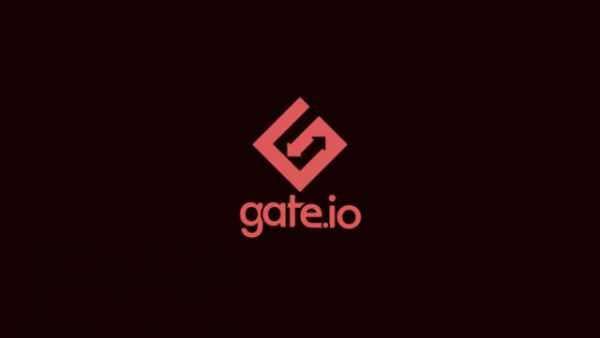 Криптовалютная биржа Gate.io 18 января сообщила о добавлении двух новых активов в свою линейку бессрочных контрактов: XMR и XLM. Биржа Gate.io анонсировала запуск бессрочных контрактов на XMR и XLM | INFBusiness