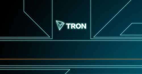 Люсьен Чен, технический директор крипто-проекта TRON, покинул команду, заявив о том, что сеть TRX больше не является децентрализованной. Технический директор TRON покинул проект с заявлением: «TRX больше не децентрализован» | INFBusiness