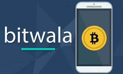Берлинский стартап Bitwala, криптовалютный банковский сервис, привлек 13 миллионов евро в рамках раунда финансирования серии А. Компания намерена использовать эти средства для привлечения новых клиентов. Bitwala привлекла 13 миллионов евро в рамках раунда финансирования серии A | INFBusiness