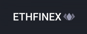 Bitfinex запустила надежную децентрализованную внебиржевую платформу для токенов ERC-20. Сервис предоставляет торговлю 17 токенам ERC-20 в паре с ETH и USD. Платформа также предоставляет возможность добавления токенов, чтобы трейдеры могли торговать только востребованными инструментами. Некоторые из перечисленных токенов - Basic Attention Token (BAT), DAI, Maker (MKR) и Omisego (OMG). Bitfinex запускает децентрализованную внебиржевую торговлю токенами ERC-20 | INFBusiness
