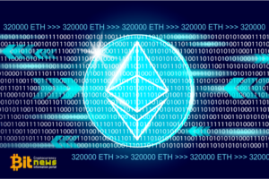 Ethereum - это децентрализованная сеть, в состав которой входит огромное количество взаимодействующих между собой компьютеров. Эта гигантская сеть компьютеров называется глобальным «суперкомпьютером», в котором все обрабатываемые транзакции транслируются в едином реестре. Токен Ether (ETH) является родной валютой проекта Ethereum и используется в качестве «топлива» для сети. Ethereum руководство: что такое газ, лимит газа и стоимость? | INFBusiness