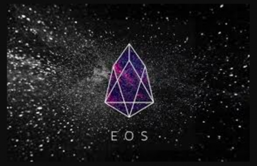 Блокчейн-сеть EOS приостановила свою работу в результате выявления ошибки в программном обеспечении MainNet сети, которая спровоцировала торможения в генерации новых блоков. Об этом сообщает CCN. В блокчейне EOS произошла массовая заморозка транзакций | INFBusiness