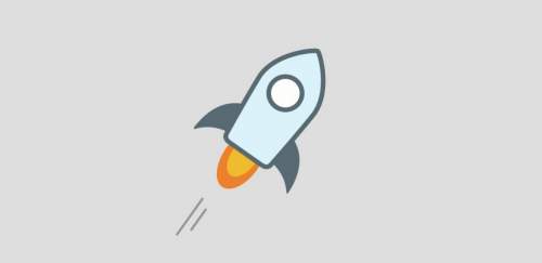 Платежная сеть Stellar была создана в 2014 году Соучредителем другой крипто-площадки — Ripple Джедом МакКалебом (англ. Jed McCaleb) вместе с бывшим юристом Джойсом Кимом (англ. Joyce Kim). Насколько перспективно вкладывать в Stellar | INFBusiness