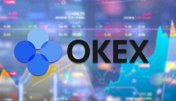 Представители OKEX согласились с отчетом Bitwise, признав, что у биржи серьезная проблема с искусственно раздутыми объемами торгов. OKEx подтвердила информацию о фейковых объемах торгов | INFBusiness
