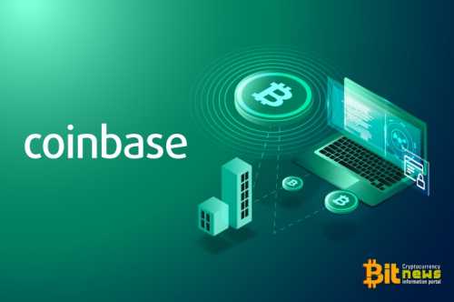Coinbase расширила поддержку стейблкоина USDC до 85 стран | INFBusiness