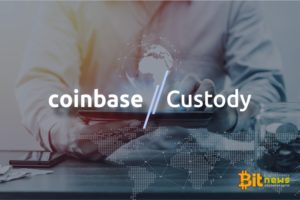 Кастодиальный сервис Coinbase Custody добавит поддержку криптовалют Gram (GRM), Solana (SOL) и Orchid (OXT) после запуска блокчейнов. Coinbase Custody будет поддерживать Gram, Solana и Orchid | INFBusiness