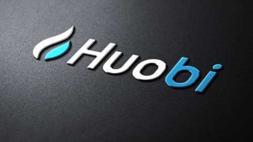 Huobi представит свой блокчейн-смартфон Acute Angle на следующей неделе | INFBusiness