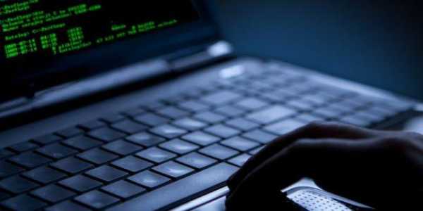 Хакер под псевдонимом ExploitDOT пытается продать данные пользователей ведущих биткоин-биржи (Bittrex, Poloniex, Bitfinex и Binance), которые те предоставили в рамках прохождения KYC-процедуры. Примечательно, что пачка из сотни удостоверений личности стоит всего $10, сообщает ССN. KYC-данные пользователей ведущих криптобирж можно купить в даркнете? | INFBusiness