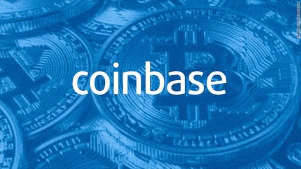 Появились новые подробности инсайдерского трейдинга Bitcoin Cash на Coinbase | INFBusiness