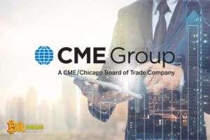 Представители CME (Chicago Mercantile Exchange) объявили о внесении изменений в индекс цен на базе ETH. Наряду с Kraken и Bitstamp добавлена нью-йоркская биржа ITBit. CME готовится к запуску фьючерсного рынка на базе Ethereum | INFBusiness