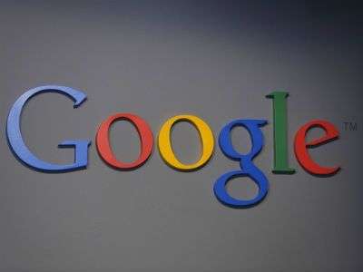 Из магазина Google Play удалены три популярных криптокошелька | INFBusiness