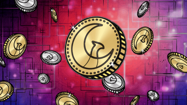 Компания TKEY DMCC начала перенос средств в сеть Tkeycoin | INFBusiness