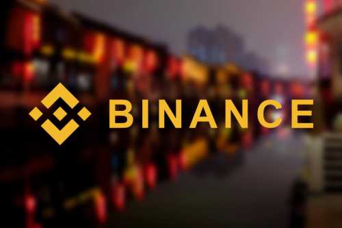 Ведущая биржа криптовалют Binance готова выпустить собственные стейблкоины в течение следующих двух месяцев. Binance представит собственные стейблкоины в течение следующих двух месяцев | INFBusiness