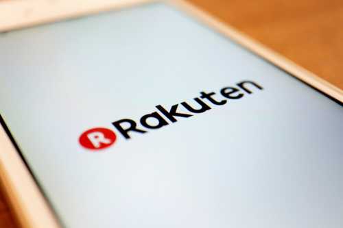 Японская e-commerce-компания Rakuten сообщила о запуске собственной платформы для торговли криптовалютами – Rakuten Wallet. Компания Rakuten запустила собственную крипто-биржу Rakuten Wallet | INFBusiness