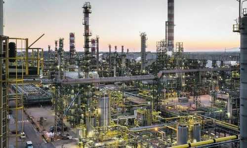 Блокчейн поможет испанской энергокомпании ежегодно экономить €400000 | INFBusiness
