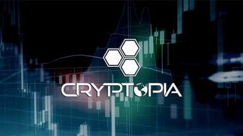 Взломанная крипто-биржа Cryptopia начала процесс ликвидации | INFBusiness