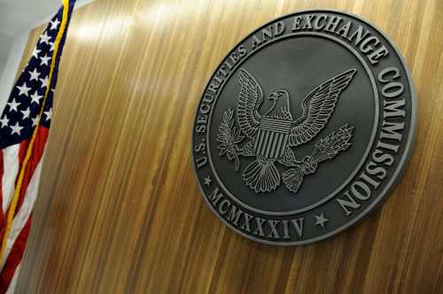 Американский финансовый регулятор отклонил заявку Bitwise и NYSE Arca на запуск Bitcoin-ETF. SEC отклонила заявку Bitwise на запуск Bitcon-ETF | INFBusiness