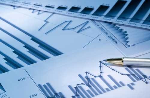 Японским криптобиржам предложили ограничить маржинальную торговлю | INFBusiness
