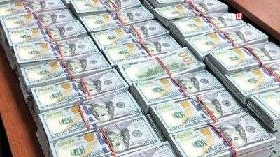 Известный трейдер и телеведущий Гай Адами во время недавнего эпизода Fast Money на CNBC сказал, что у ФРС США и биткоина есть общее свойство – они оба «делают деньги из воздуха». Таким образом, Адами критиковал действия ФРС, которые направлены на печатание не подкреплённых ничем долларов с целью придания ликвидности банкам. Гай Адами из CNBC назвал «общее свойство ФРС США и биткоина» | INFBusiness
