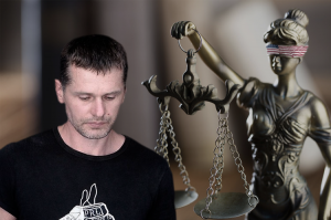 Греция останавливает экстрадицию подозреваемого в отмывании денежных средств Александра Винника | INFBusiness