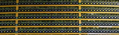 Binance Research: В майнинге Bitcoin SV и Bitcoin Cash нет смысла с экономической точки зрения | INFBusiness