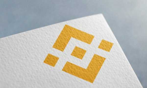 Криптовалютная биржа Binance сообщает о запланированных технических работах на её платформе, которые стартуют 12 марта в 05:00 МСК и ориентировочно продлятся 8 часов. 12 марта Binance проведет крупное обновление платформы | INFBusiness