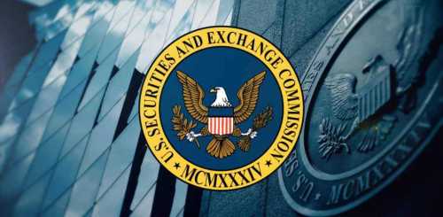SEC получила новую заявку на крипто-ETF, заявитель – Crescent Crypto Index Services | INFBusiness